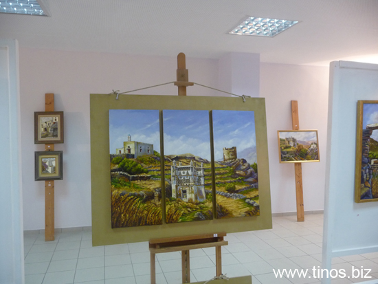 metaxa_2009 061